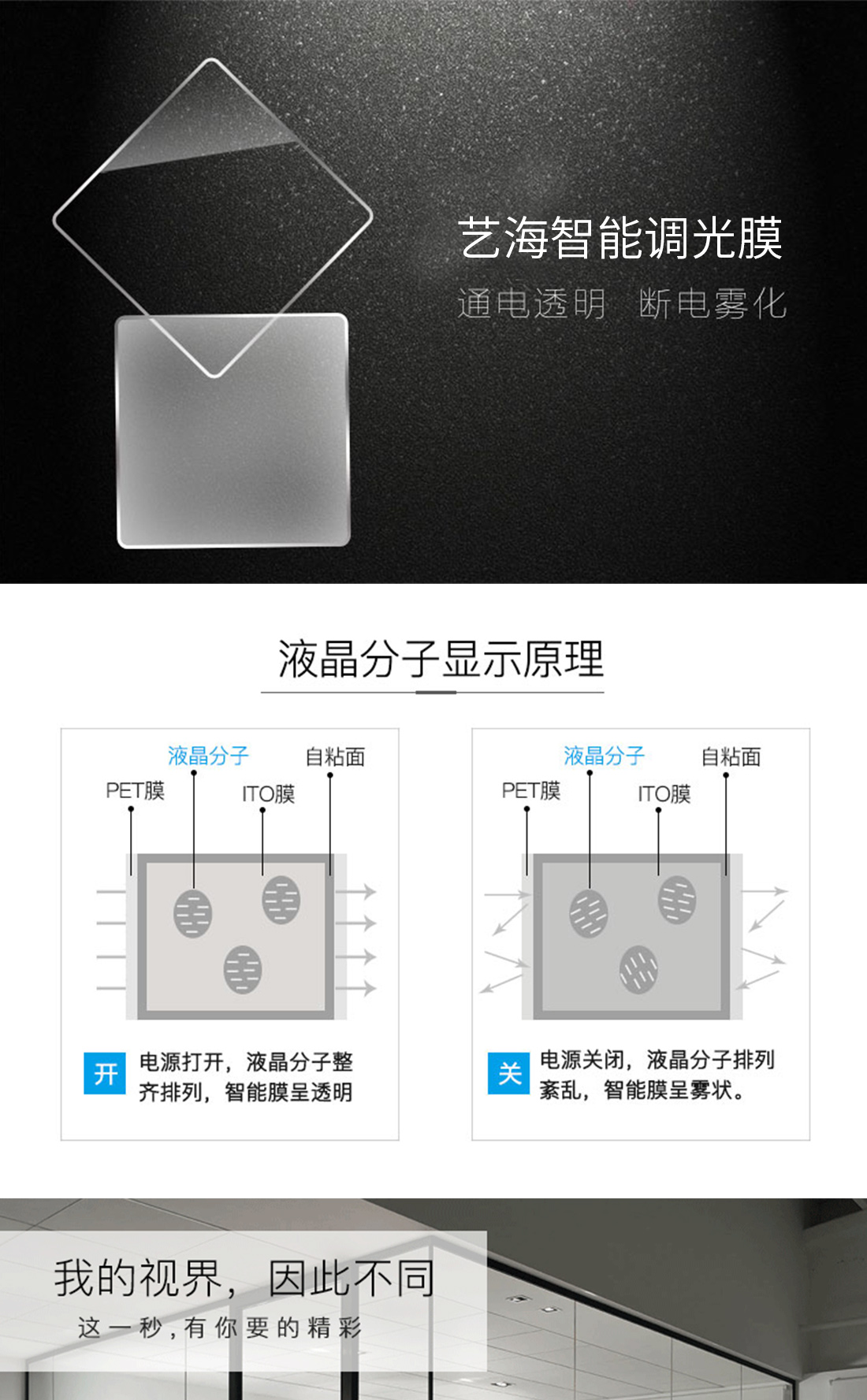 大連經濟技術開發(fā)區(qū)藝海玻璃有限公司
